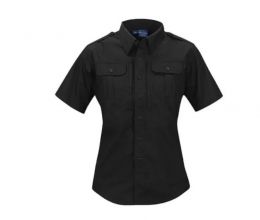 PROPPER - Tactical Shirt - Short Sleeve - Women's